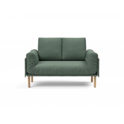 Lit de jour ROLLO Daybed Innovation Living