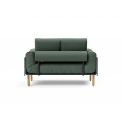 Lit de jour ROLLO Daybed Innovation Living