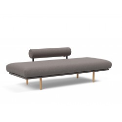 Lit de jour ROLLO Daybed Innovation Living