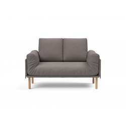 Lit de jour ROLLO Daybed Innovation Living