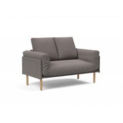 Lit de jour ROLLO Daybed Innovation Living
