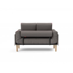 Lit de jour ROLLO Daybed Innovation Living