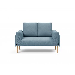 Lit de jour ROLLO Daybed Innovation Living
