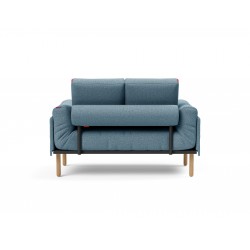 Lit de jour ROLLO Daybed Innovation Living