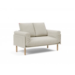 Lit de jour ROLLO Daybed Innovation Living
