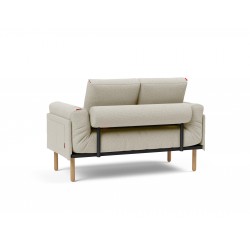Lit de jour ROLLO Daybed Innovation Living