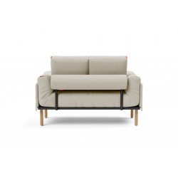 Lit de jour ROLLO Daybed Innovation Living