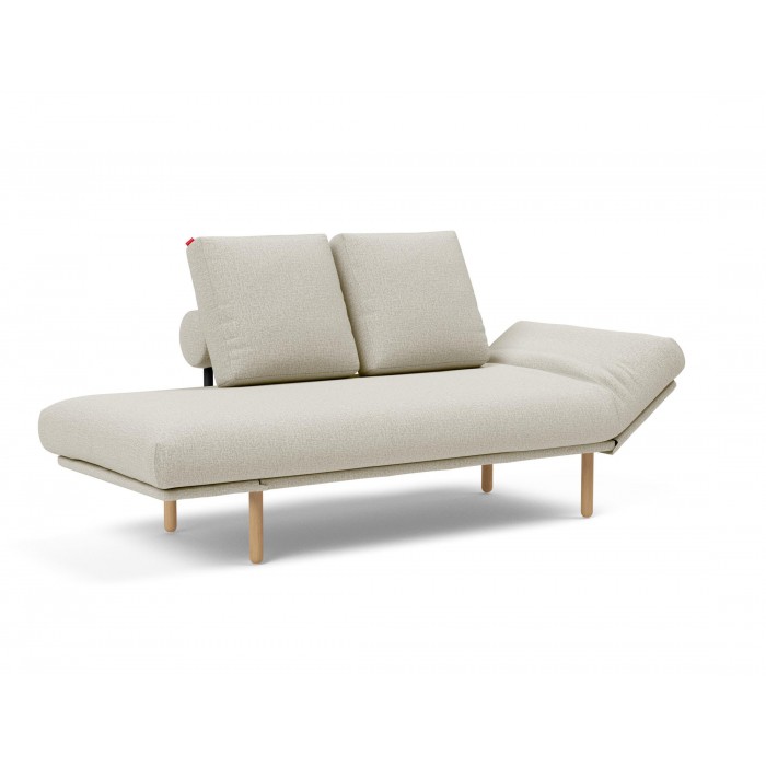 Lit de jour ROLLO Daybed Innovation Living
