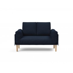 Lit de jour ROLLO Daybed Innovation Living