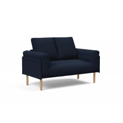 Lit de jour ROLLO Daybed Innovation Living