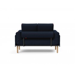 Lit de jour ROLLO Daybed Innovation Living