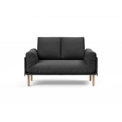 Lit de jour ROLLO Daybed Innovation Living