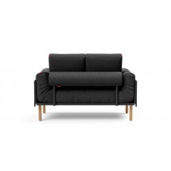 Lit de jour ROLLO Daybed Innovation Living
