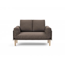Lit de jour ROLLO Daybed Innovation Living