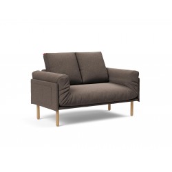 Lit de jour ROLLO Daybed Innovation Living
