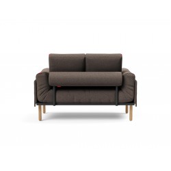 Lit de jour ROLLO Daybed Innovation Living