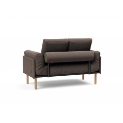 Lit de jour ROLLO Daybed Innovation Living