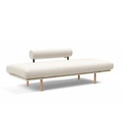 Lit de jour ROLLO Daybed Innovation Living