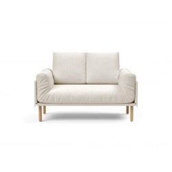 Lit de jour ROLLO Daybed Innovation Living