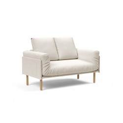 Lit de jour ROLLO Daybed Innovation Living