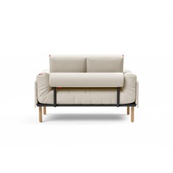 Lit de jour ROLLO Daybed Innovation Living