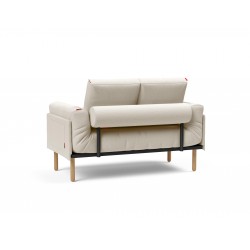 Lit de jour ROLLO Daybed Innovation Living