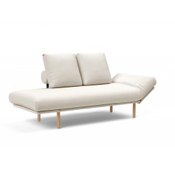 Lit de jour ROLLO Daybed Innovation Living