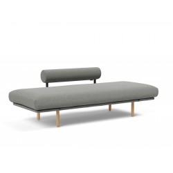 Lit de jour ROLLO Daybed Innovation Living
