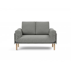 Lit de jour ROLLO Daybed Innovation Living