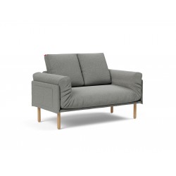 Lit de jour ROLLO Daybed Innovation Living