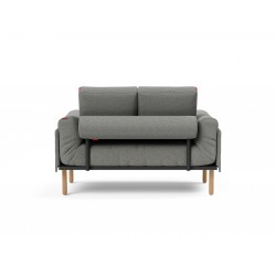 Lit de jour ROLLO Daybed Innovation Living