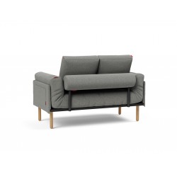 Lit de jour ROLLO Daybed Innovation Living