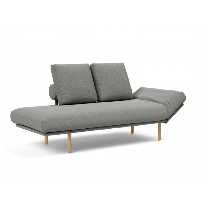 Lit de jour ROLLO Daybed Innovation Living