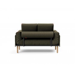 Lit de jour ROLLO Daybed Innovation Living