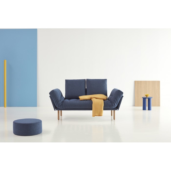 Lit de jour ROLLO Daybed Innovation Living