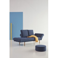 Lit de jour ROLLO Daybed Innovation Living