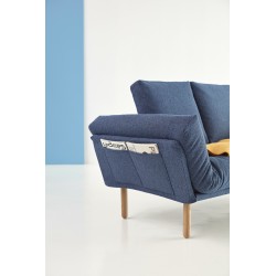 Lit de jour ROLLO Daybed Innovation Living