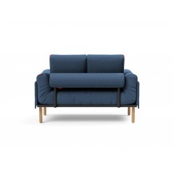 Lit de jour ROLLO Daybed Innovation Living