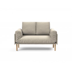 Lit de jour ROLLO Daybed Innovation Living