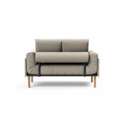 Lit de jour ROLLO Daybed Innovation Living