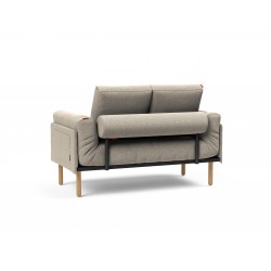 Lit de jour ROLLO Daybed Innovation Living
