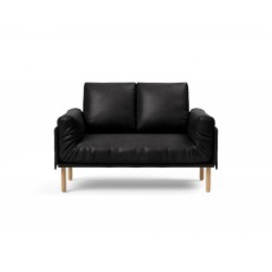 Lit de jour ROLLO Daybed Innovation Living