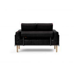 Lit de jour ROLLO Daybed Innovation Living