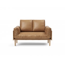 Lit de jour ROLLO Daybed Innovation Living