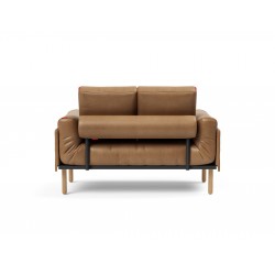 Lit de jour ROLLO Daybed Innovation Living