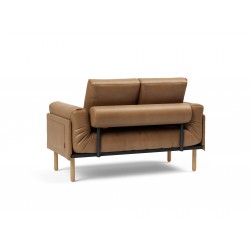Lit de jour ROLLO Daybed Innovation Living