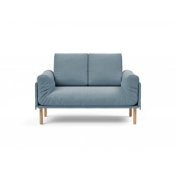 Lit de jour ROLLO Daybed Innovation Living