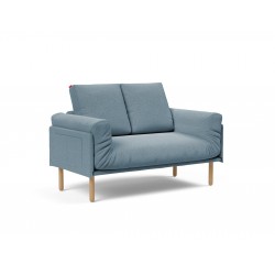 Lit de jour ROLLO Daybed Innovation Living
