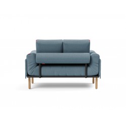Lit de jour ROLLO Daybed Innovation Living