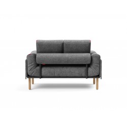 Lit de jour ROLLO Daybed Innovation Living